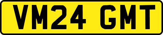 VM24GMT