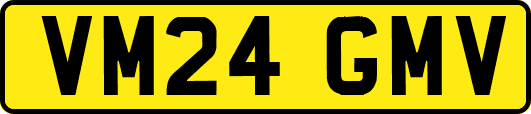 VM24GMV