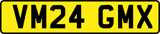 VM24GMX