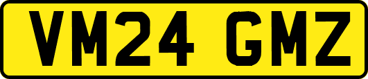 VM24GMZ