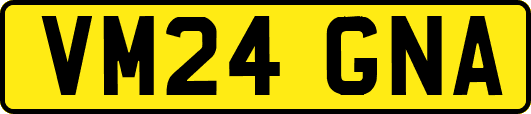 VM24GNA