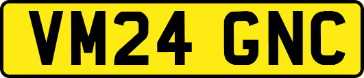VM24GNC