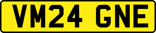 VM24GNE