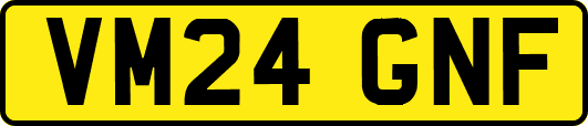 VM24GNF