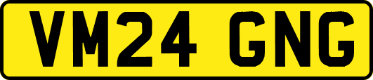 VM24GNG