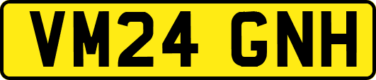 VM24GNH