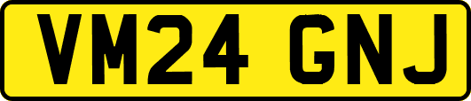 VM24GNJ
