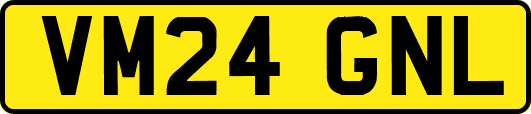 VM24GNL