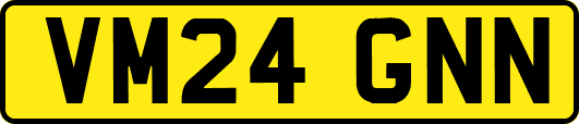 VM24GNN