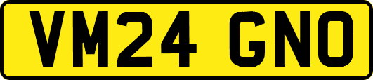VM24GNO