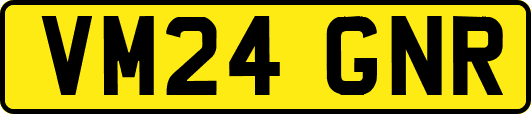 VM24GNR
