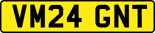 VM24GNT