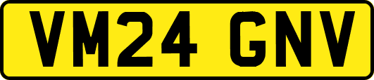 VM24GNV