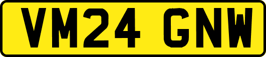 VM24GNW