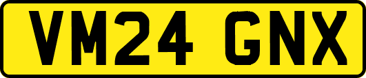VM24GNX