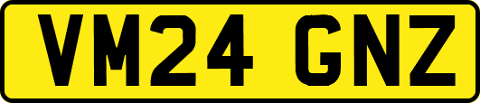 VM24GNZ