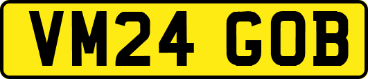 VM24GOB