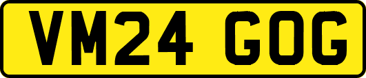 VM24GOG