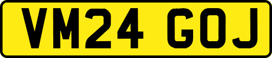 VM24GOJ