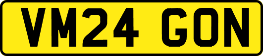 VM24GON