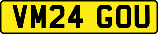 VM24GOU
