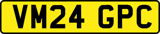 VM24GPC