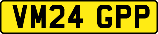 VM24GPP