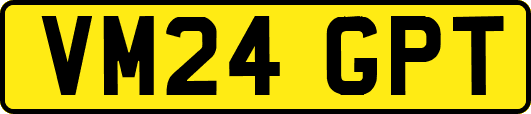 VM24GPT