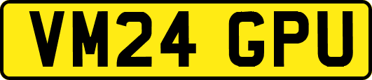 VM24GPU