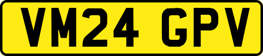 VM24GPV