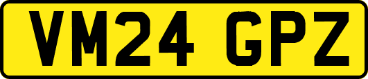 VM24GPZ