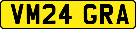VM24GRA