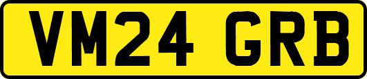 VM24GRB