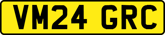 VM24GRC