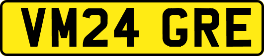 VM24GRE