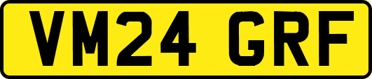 VM24GRF