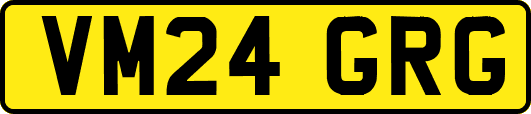 VM24GRG