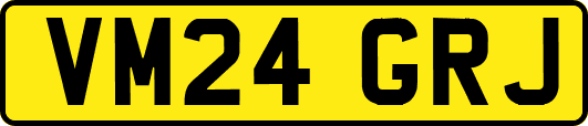 VM24GRJ