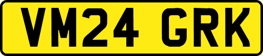 VM24GRK