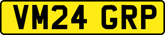 VM24GRP