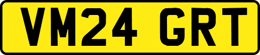 VM24GRT