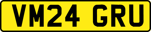 VM24GRU