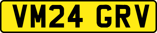 VM24GRV