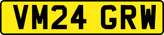 VM24GRW