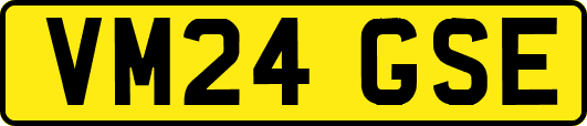 VM24GSE