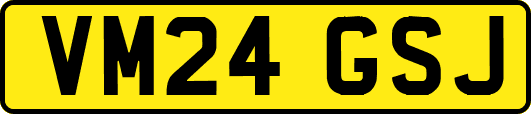 VM24GSJ