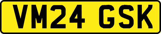 VM24GSK