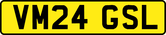 VM24GSL