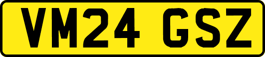 VM24GSZ