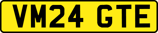 VM24GTE